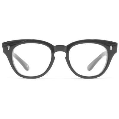 EFFECTOR（エフェクター） ジュリア JULIA メガネ 眼鏡 アイウェア