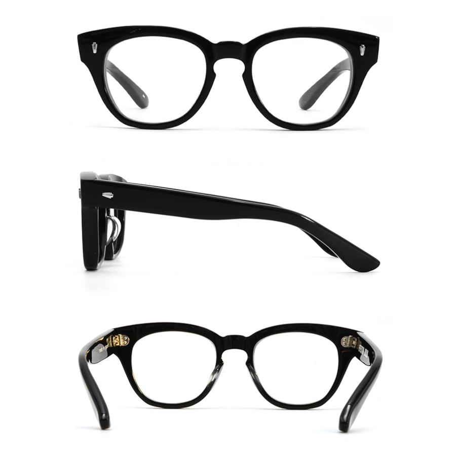 EFFECTOR（エフェクター） ジュリア JULIA メガネ 眼鏡 アイウェア