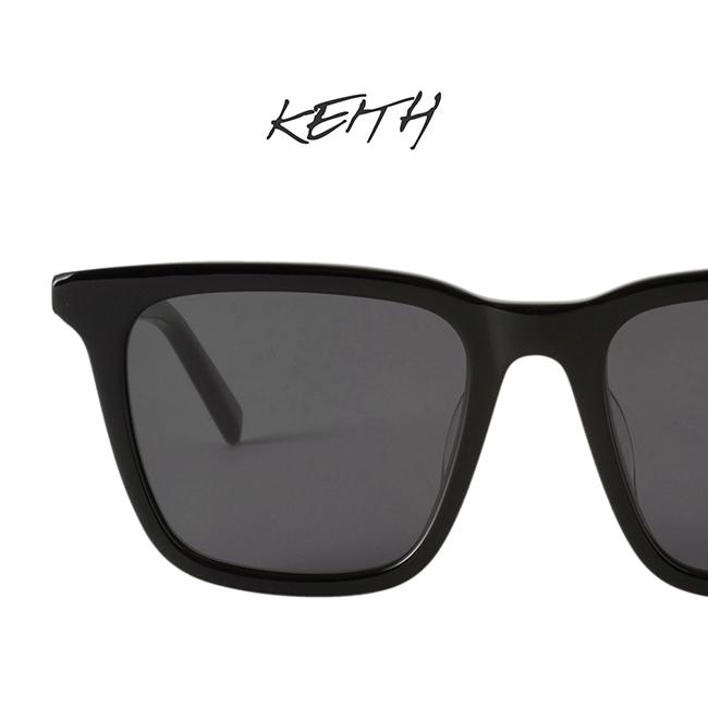 A.D.S.R.（エーディーエスアール） KEITH キース メガネ 眼鏡 アイ