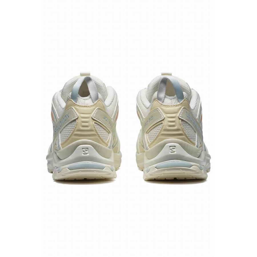 サロモン SALOMON PROSPECT HYBRID 4点セット サロモン SALOMON PROSPECT HYBRID 4点セット 2025年最新】SALOMON