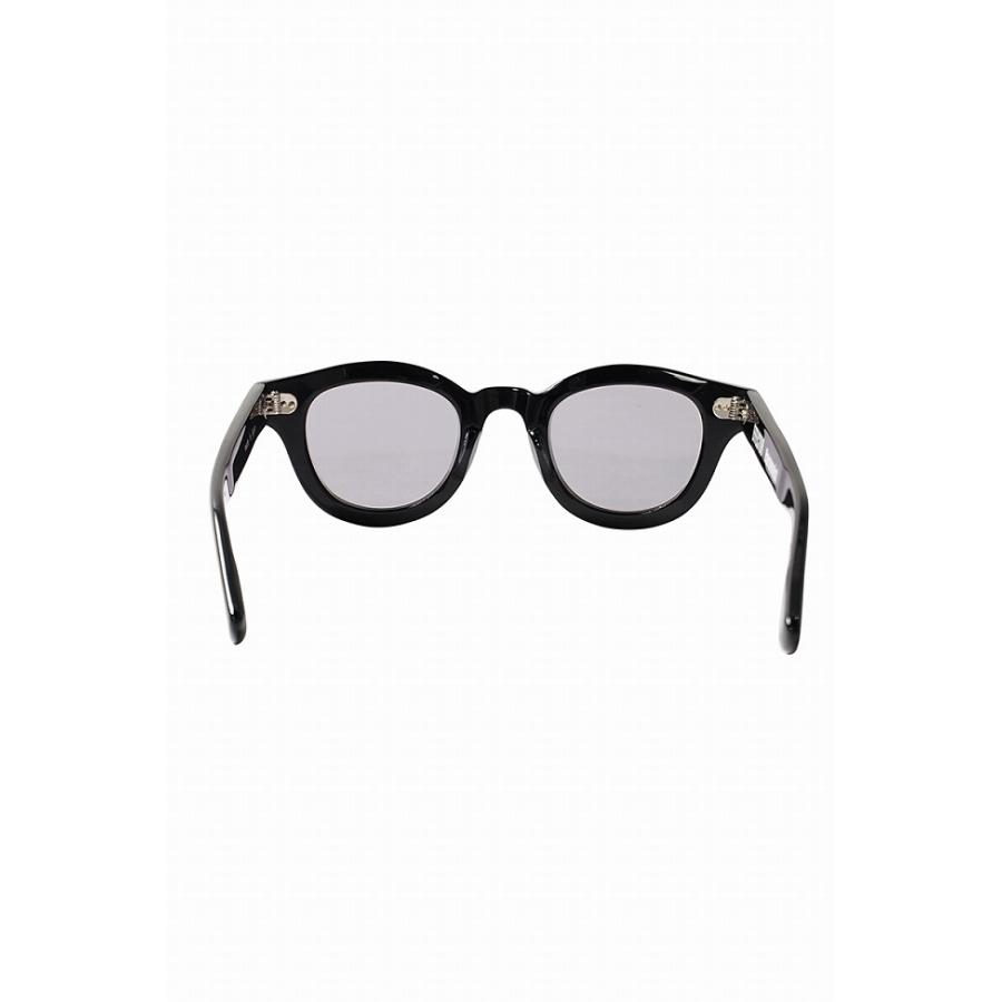 EFFECTOR（エフェクター） HARMONIST(ハーモニスト) カラーレンズ : WR