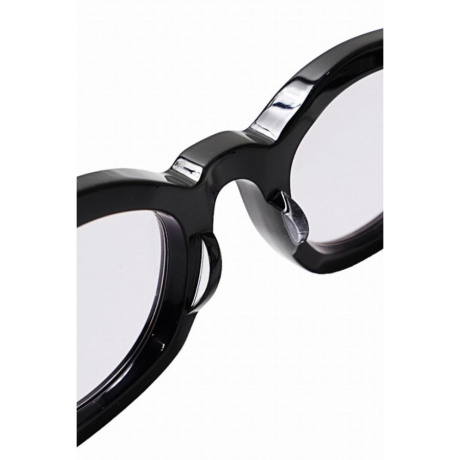 EFFECTOR（エフェクター） HARMONIST(ハーモニスト) カラーレンズ : WR