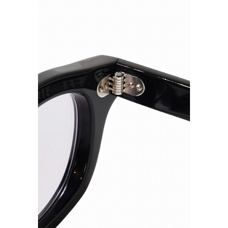 EFFECTOR（エフェクター） HARMONIST(ハーモニスト) カラーレンズ : WR