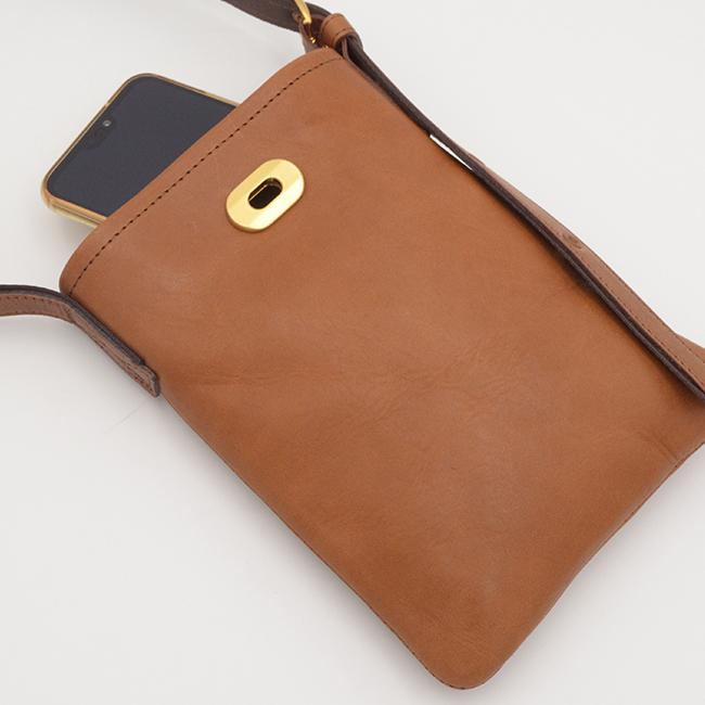 エンダースキーマ Hender Scheme ツイストバックルバッグXS twist buckle bag XS li-rb-txs エンダースキーマ Hender Scheme 5cm ツイストバックルバッグXS twist buckle bag XS li rb txs black：ブラック BLK dark brown：ダークブラウン DBR deep green：ディープグリーン