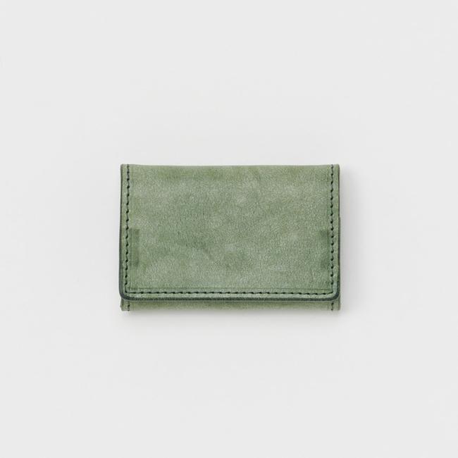 Hender Scheme エンダースキーマ クラスプコインケース clasp Hender Scheme エンダースキーマ クラスプコインケース clasp