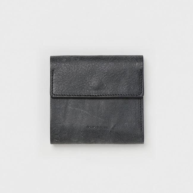 Hender Scheme（エンダースキーマ） クラスプ ウォレット clasp wallet