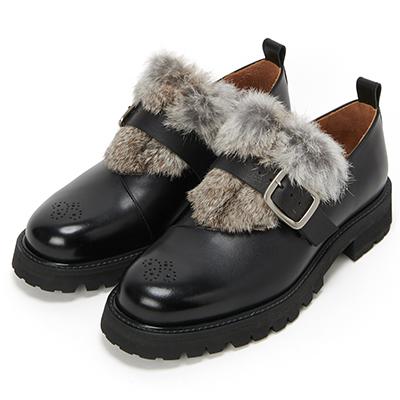 靴 Hender Scheme mischa Hender Scheme（エンダースキーマ） ミーシャ mischa li-s-mis : WR