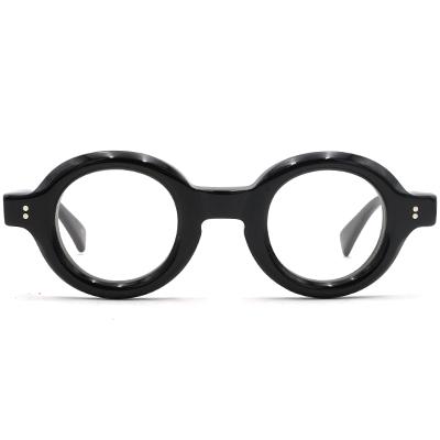 EFFECTOR（エフェクター） LIQUID(リキッド) : WR homme - 通販