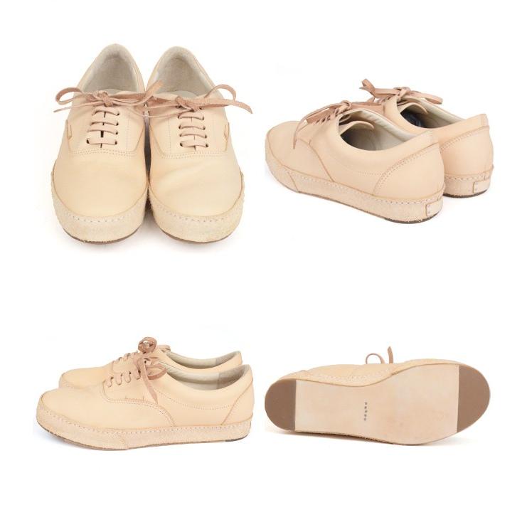 エンダースキーマ mip-04　サイズ4 楽天市場】エンダースキーマ Hender Scheme マニュアル