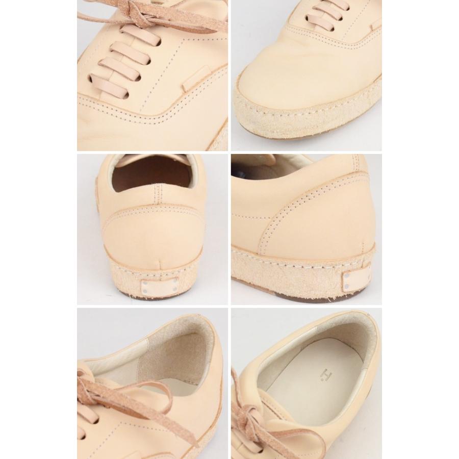 Hender Scheme（エンダースキーマ） マニュアルインダストリアル