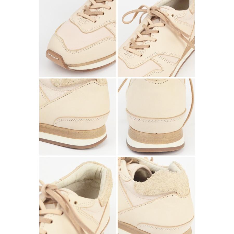 Hender Scheme（エンダースキーマ） マニュアルインダストリアル 