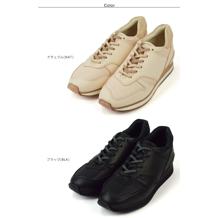 Hender Scheme エンダースキーマ マニュアルインダストリアル 