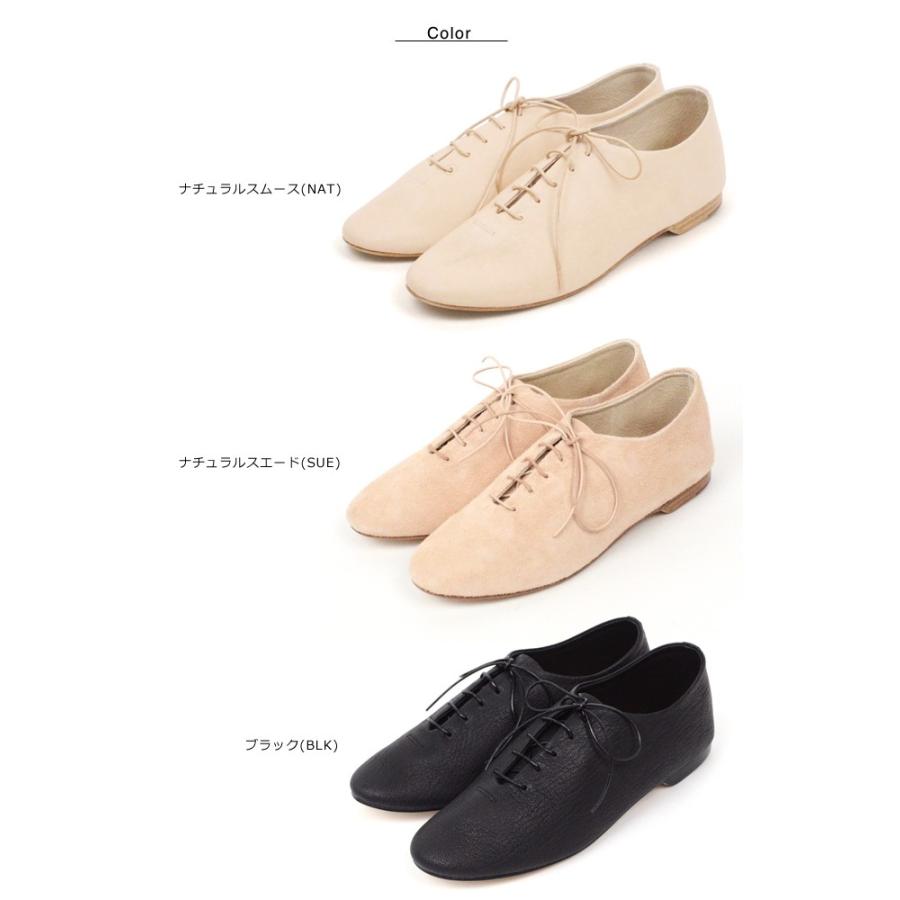 Hender Scheme（エンダースキーマ） マニュアルインダストリアル