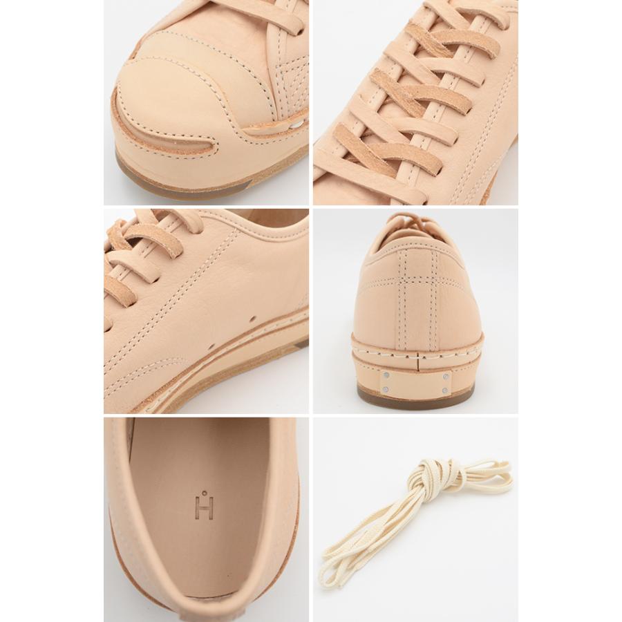 エンダースキーマ Hender Scheme マニュアルインダストリアル ...