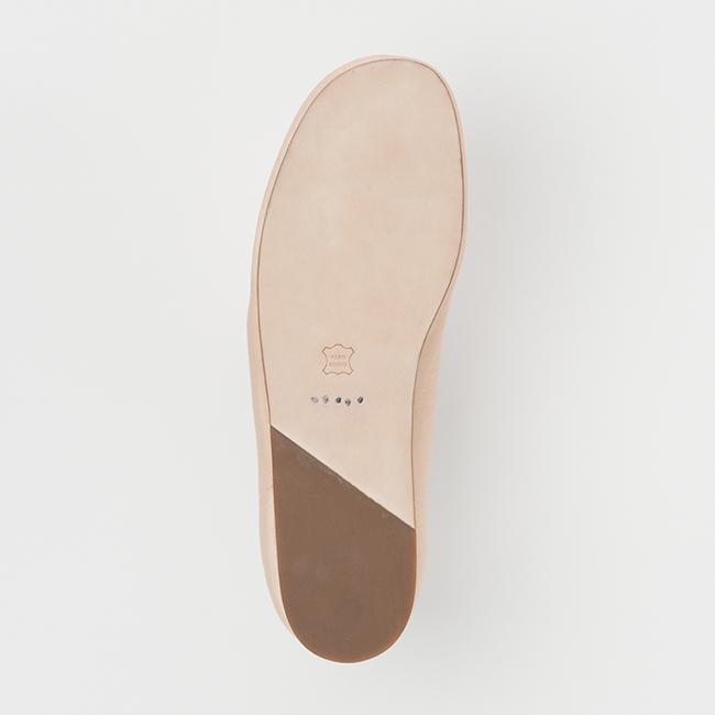 Hender Scheme（エンダースキーマ） マニュアルインダストリアル 