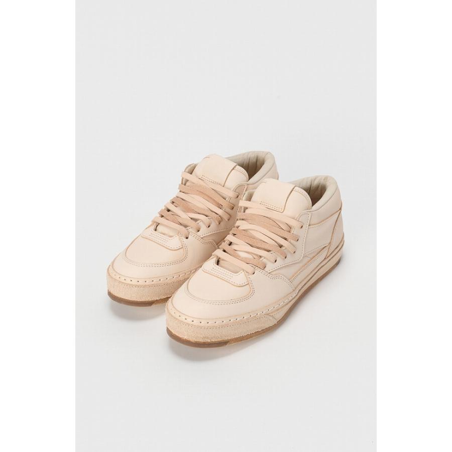 Hender Scheme（エンダースキーマ） マニュアルインダストリアル