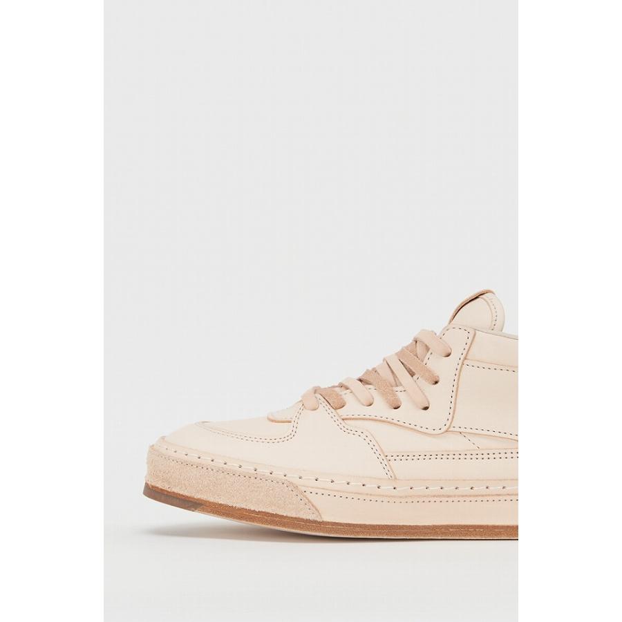 Hender Scheme（エンダースキーマ） マニュアルインダストリアル
