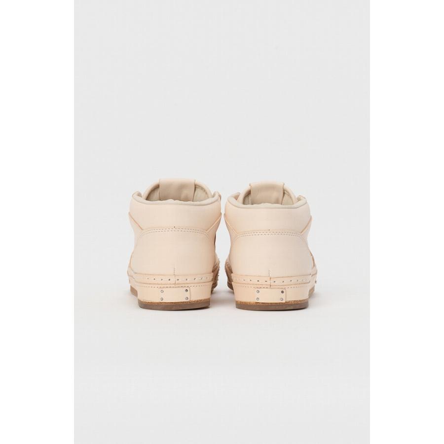 Hender Scheme（エンダースキーマ） マニュアルインダストリアル