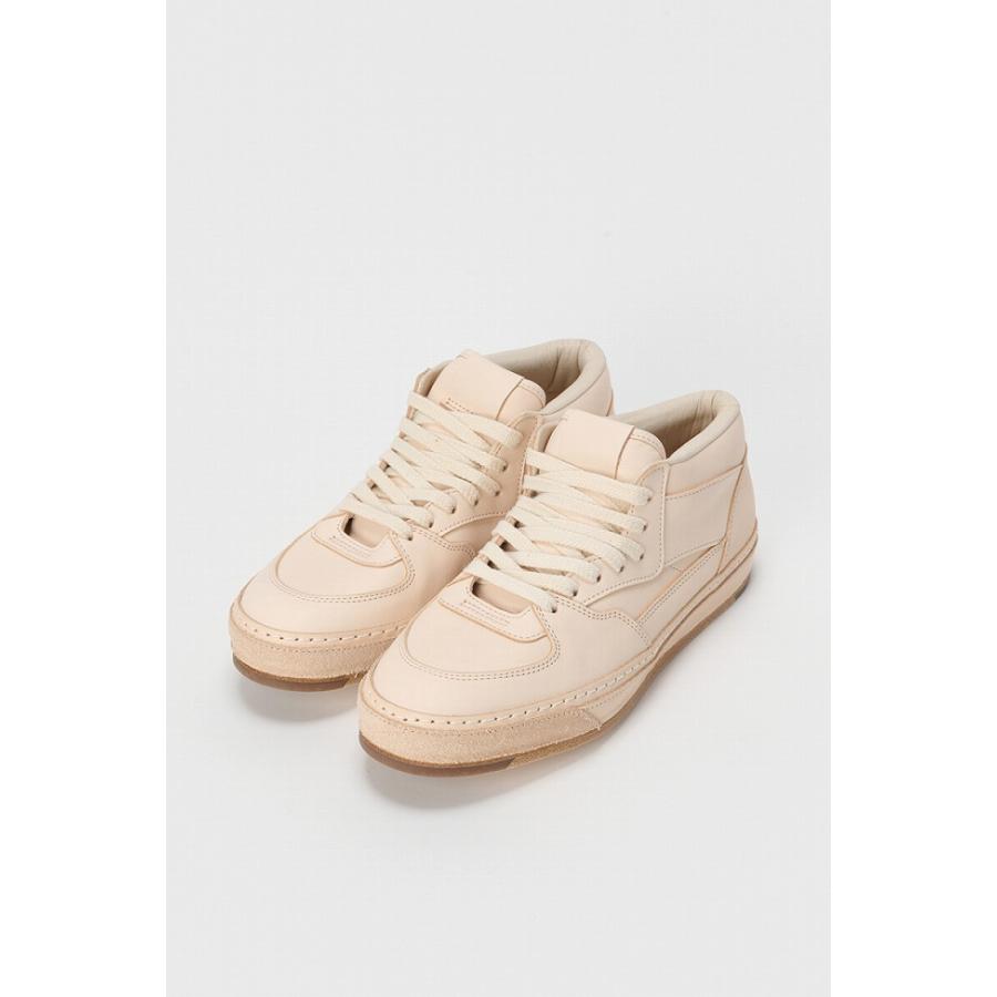 Hender Scheme（エンダースキーマ） マニュアルインダストリアル