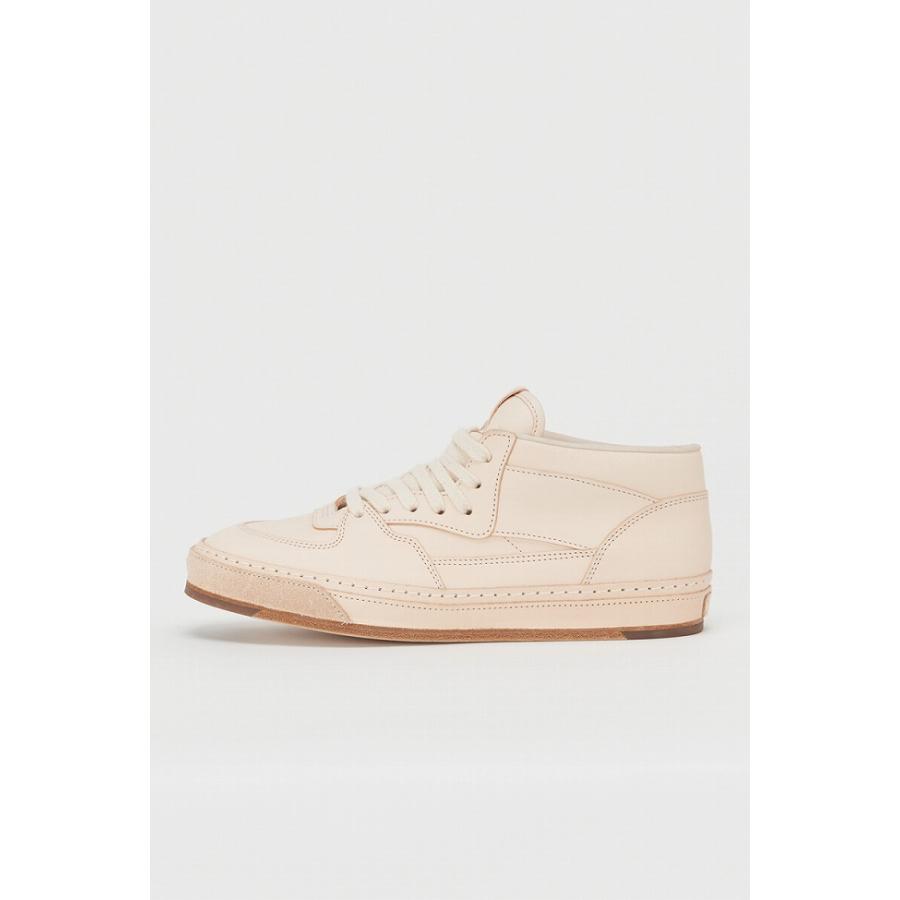 Hender Scheme（エンダースキーマ） マニュアルインダストリアル