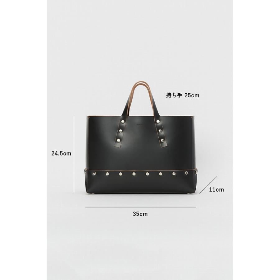Hender Scheme（エンダースキーマ） アッセンブル レクトアングル