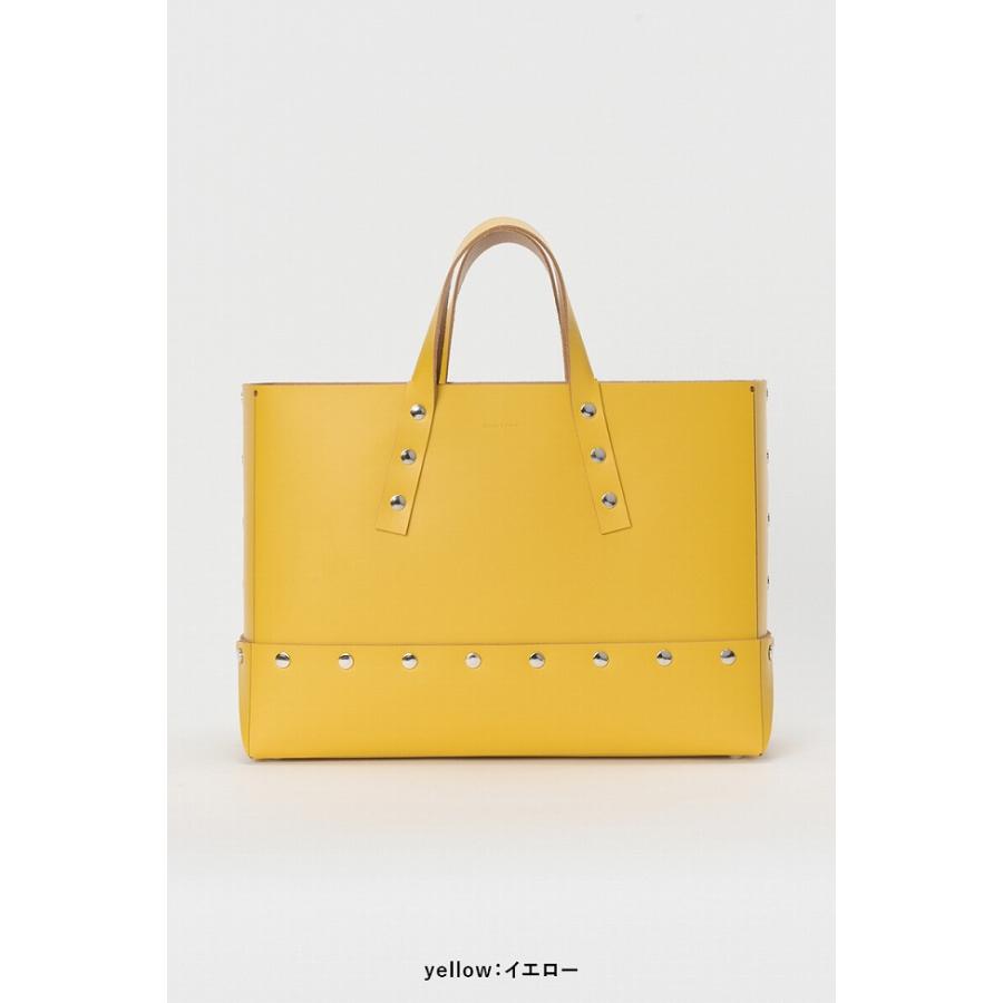 完売 希少 assemble rectangle bag L オレンジ 完売 希少 assemble rectangle bag L オレンジ 完売 希少