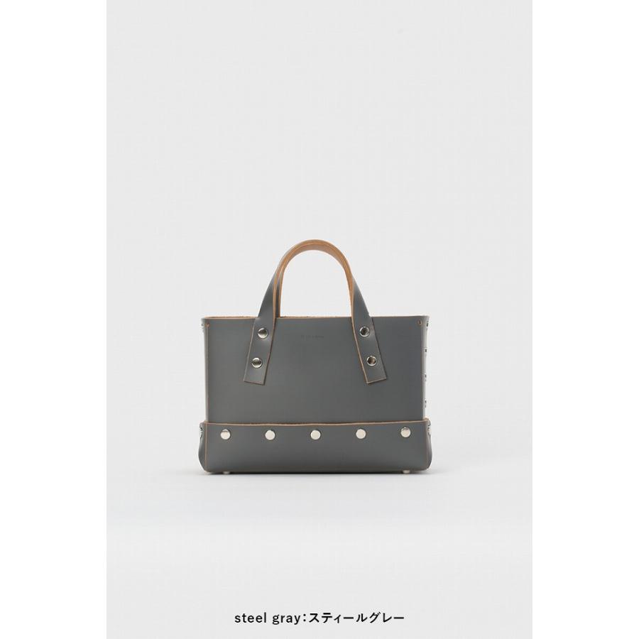 Hender Scheme／バッグ Hender Scheme assemble hand bag｜トゥモローランド 公式通販