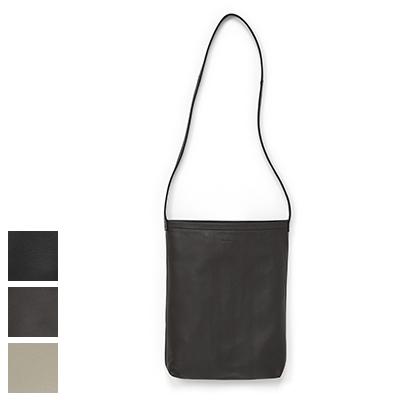Hender Scheme cow shoulder biカウショルダー ビッグ Hender Scheme (エンダースキーマ) cow shoulder big / カウ