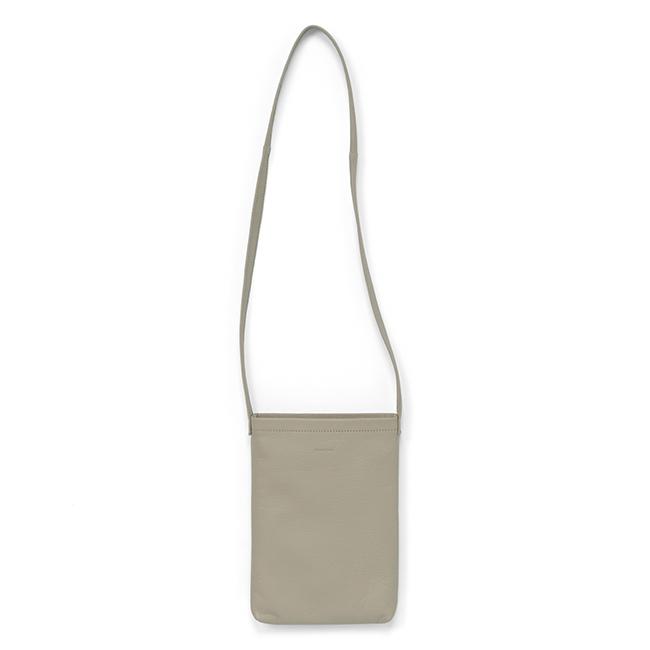 Hender Scheme（エンダースキーマ） カウショルダー スモール cow