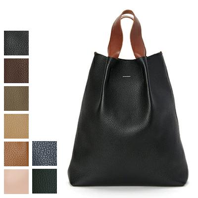 B*n様 Hender Scheme エンダースキーマ ピアノバッグ piano Hender Scheme エンダースキーマ piano bag small ピアノバッグ