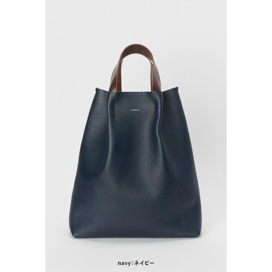 Hender Scheme（エンダースキーマ） ピアノバッグ ビッグ piano bag