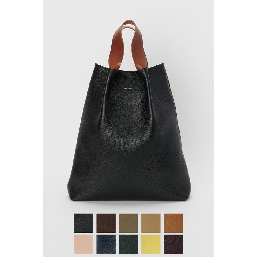 Hender Scheme（エンダースキーマ） ピアノバッグ ビッグ piano bag