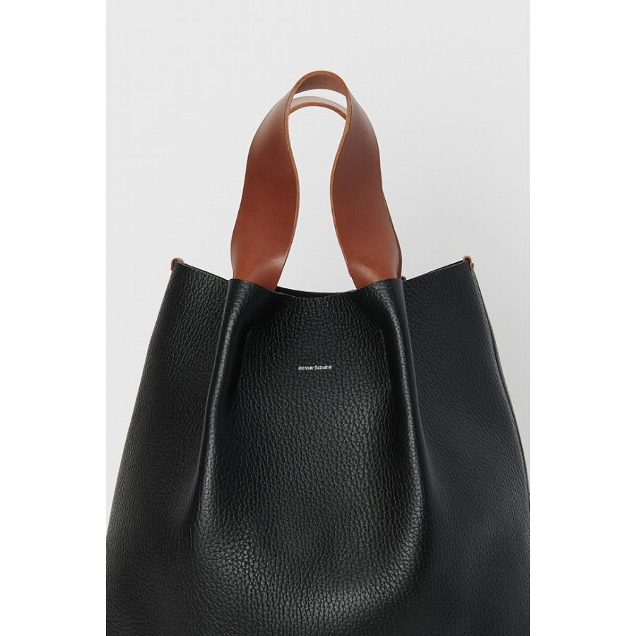Hender Scheme（エンダースキーマ） ピアノバッグ ビッグ piano bag