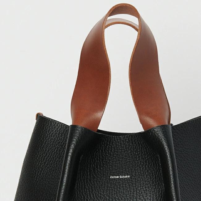 Hender Scheme ピアノバッグ Hender Scheme エンダースキーマ ピアノバッグ ビッグ piano bag