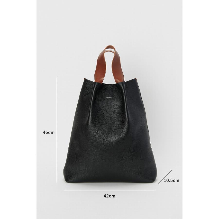 Hender Scheme（エンダースキーマ） ピアノバッグ ビッグ piano bag