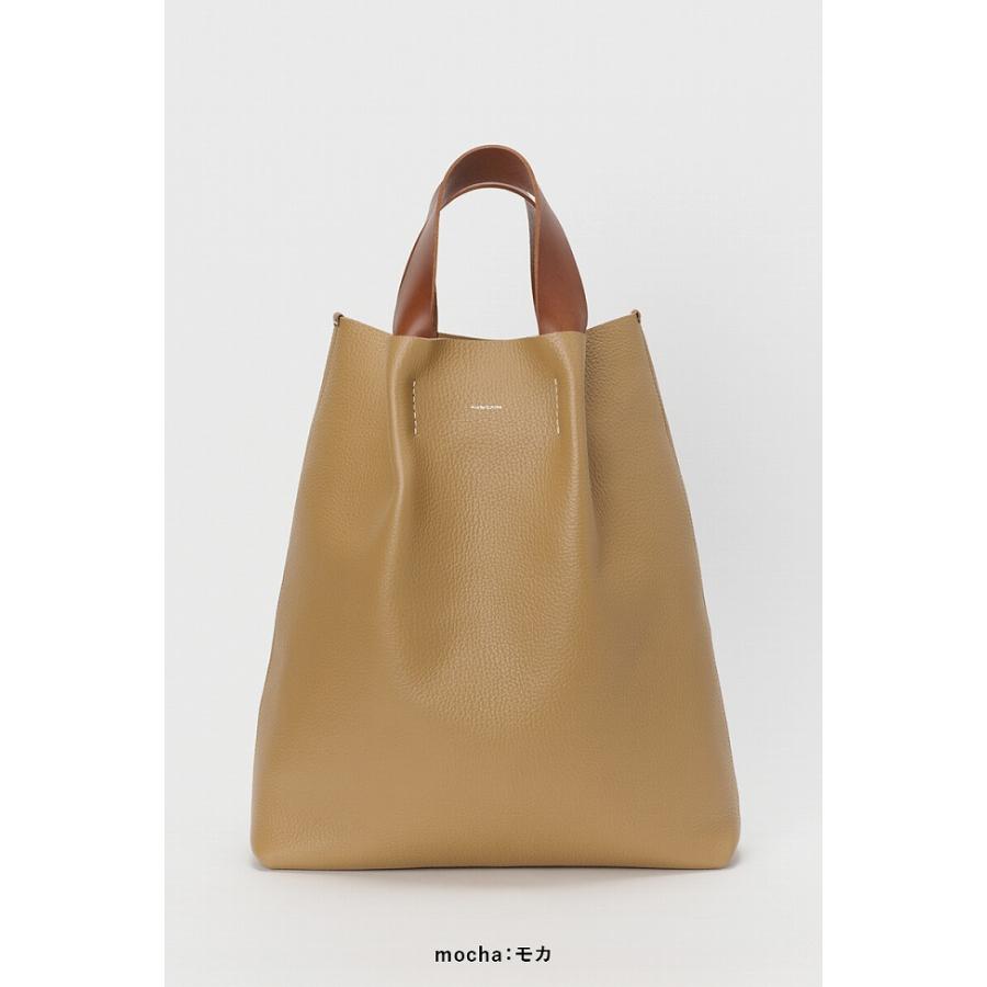 Hender Scheme エンダースキーマ ピアノバッグ ビッグ piano bag