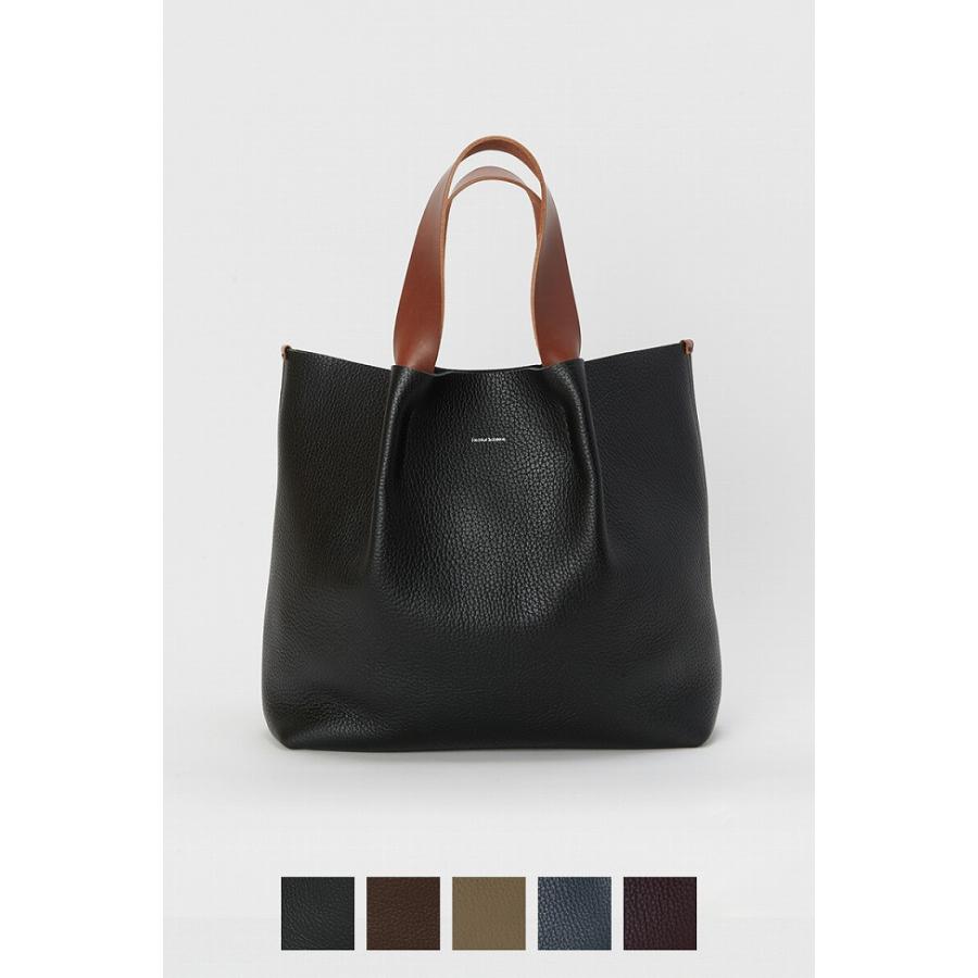 Hender Scheme（エンダースキーマ） ピアノバッグ ミディアム piano