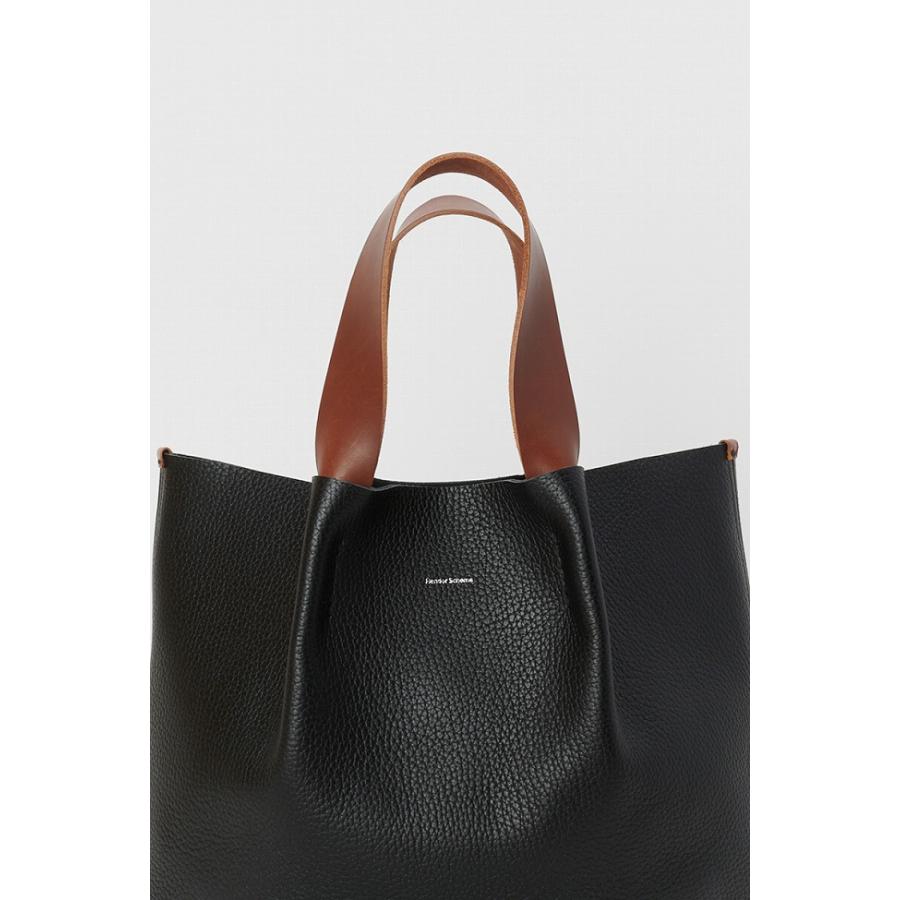 Hender Scheme（エンダースキーマ） ピアノバッグ ミディアム piano