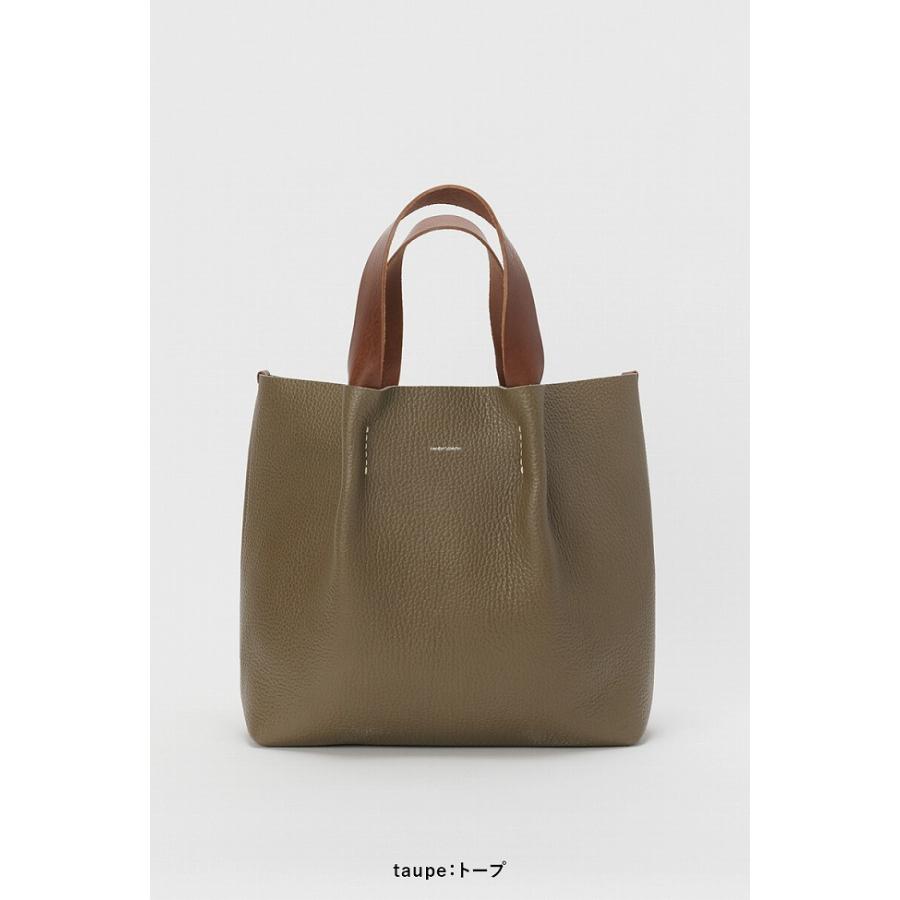 Hender Scheme エンダースキーマ ピアノバッグ ミディアム piano