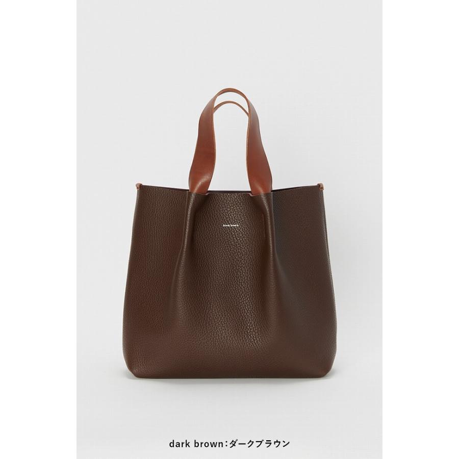 Hender Scheme（エンダースキーマ） ピアノバッグ ミディアム piano