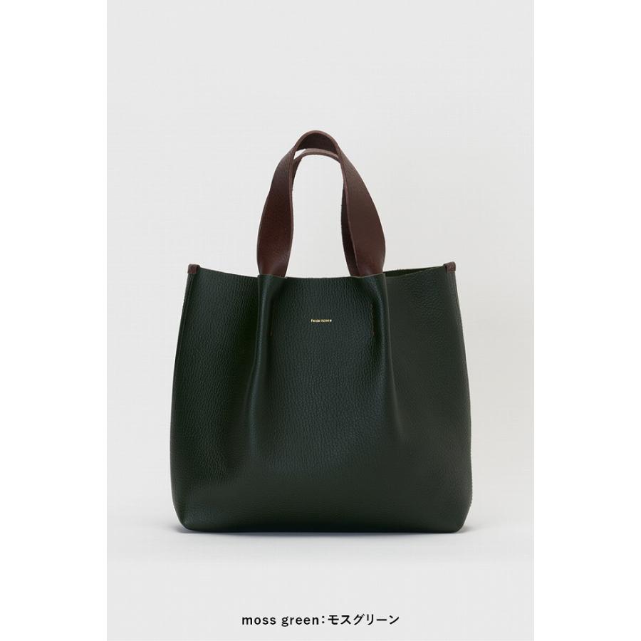 Hender Scheme エンダースキーマ ピアノバッグ ミディアム piano