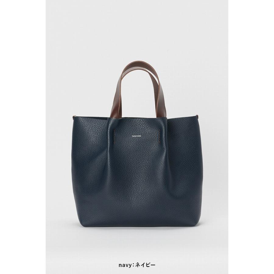 Hender Scheme（エンダースキーマ） ピアノバッグ ミディアム piano