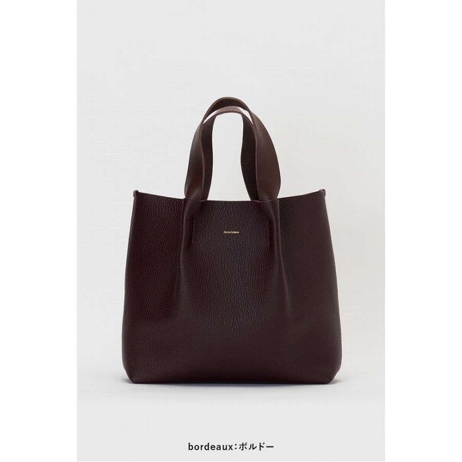 Hender Scheme（エンダースキーマ） ピアノバッグ ミディアム piano
