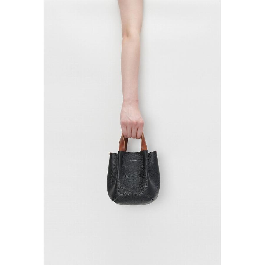 Hender Scheme（エンダースキーマ） ピアノバッグ スモール piano bag