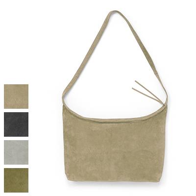 Hender Scheme（エンダースキーマ） ピッグ サッコ L pig sacco L mj