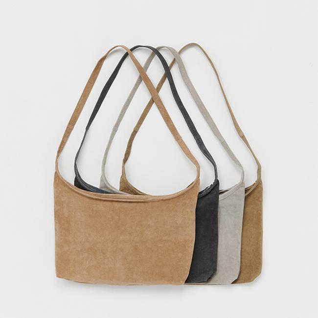 Hender Scheme（エンダースキーマ） ピッグ サッコ L pig sacco L mj
