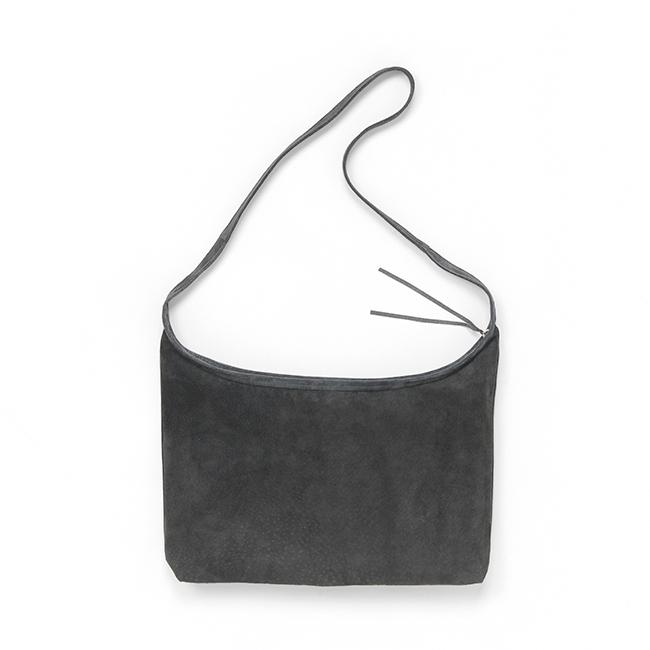 Hender Scheme（エンダースキーマ） ピッグ サッコ L pig sacco