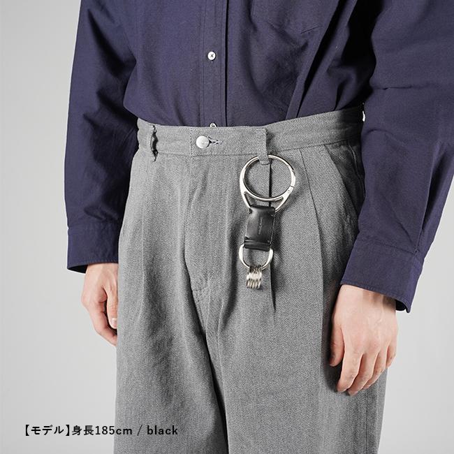 Hender Scheme エンダースキーマ キーフック key hook mj-rc-khk Hender Scheme エンダースキーマ キーフック key hook mj-rc-khk