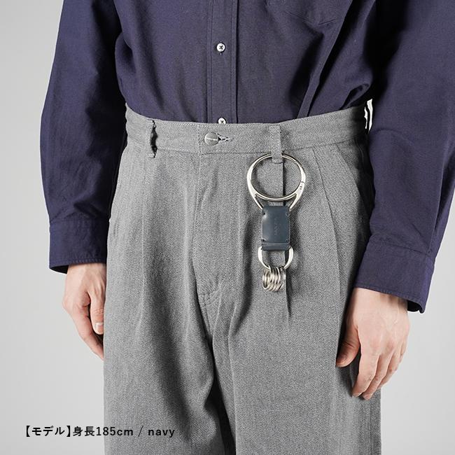 Hender Scheme エンダースキーマ キーフック key hook mj-rc-khk Hender Scheme エンダースキーマ キーフック key hook mj-rc-khk