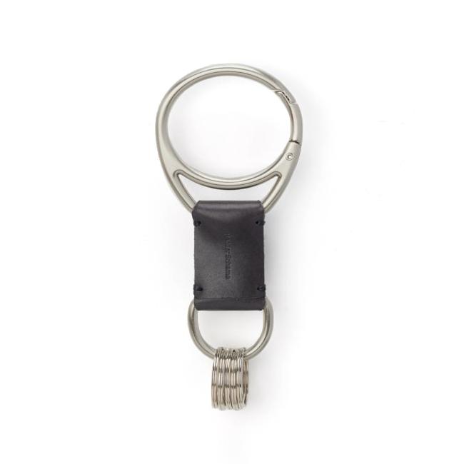 Hender Scheme (エンダースキーマ) key hook / キーフック